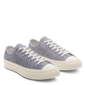 Converse Unisex Chuck 70 Recycled Oxford